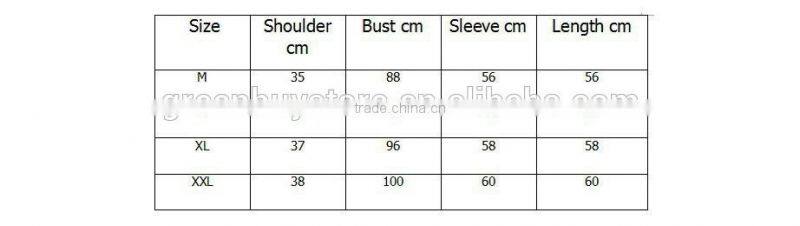 2015 Spring Women Casual Cute White Owl Animal Print Beading Hoodies Pullover Plus Size M-XL