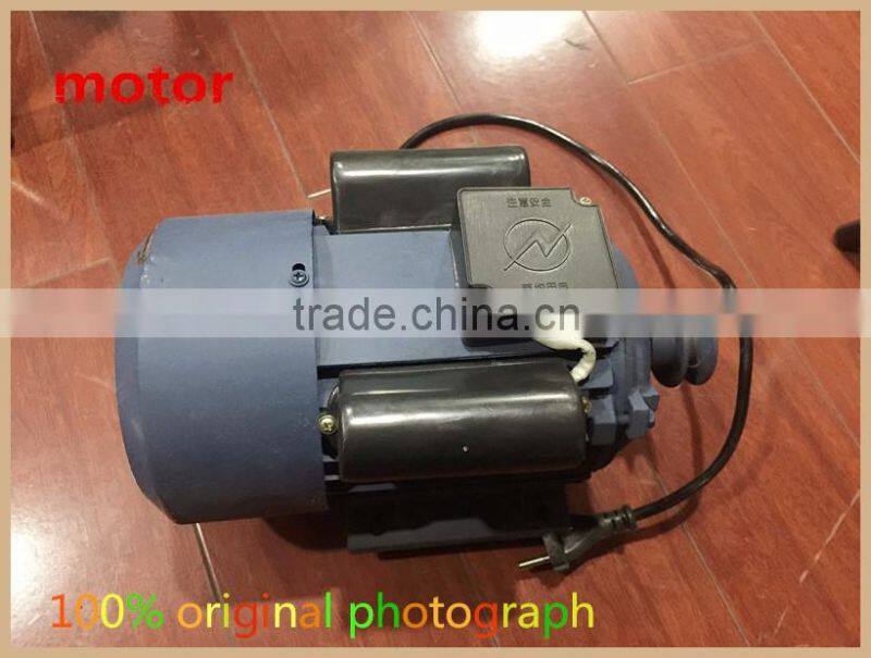 corn sheller machine