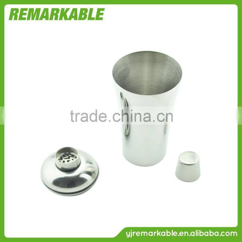 Wholesale stainless steel pan roasting pan wok pan