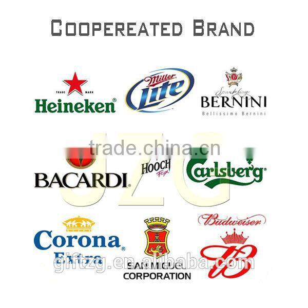 Party Items Wedding party novelty led earrings glowing in the dark