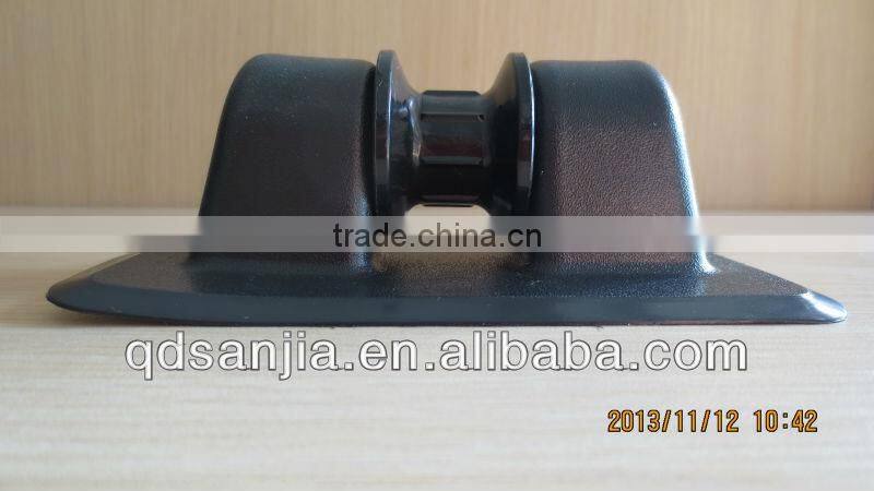 Hot sale kayak used anchor chock for inflatable boat accessaries