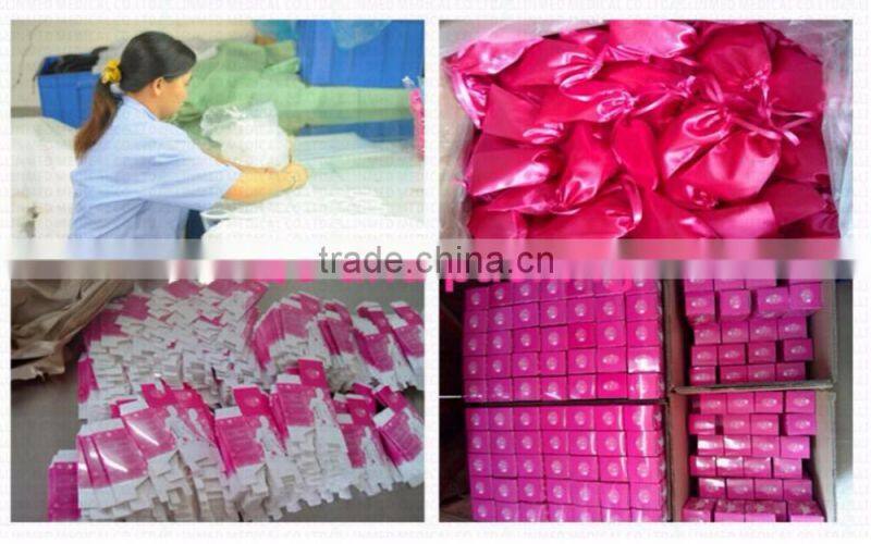 FDA silicone Foldable Resuable Menstrual Cup