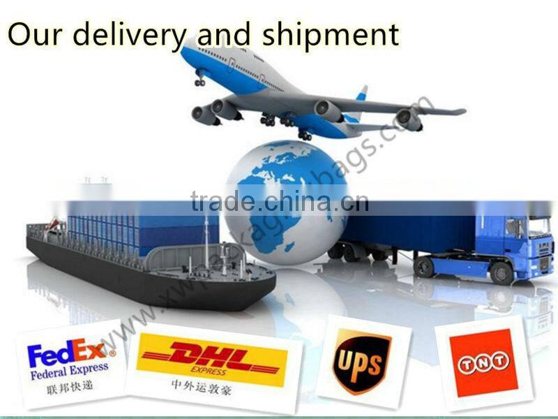 spout bag for beverage