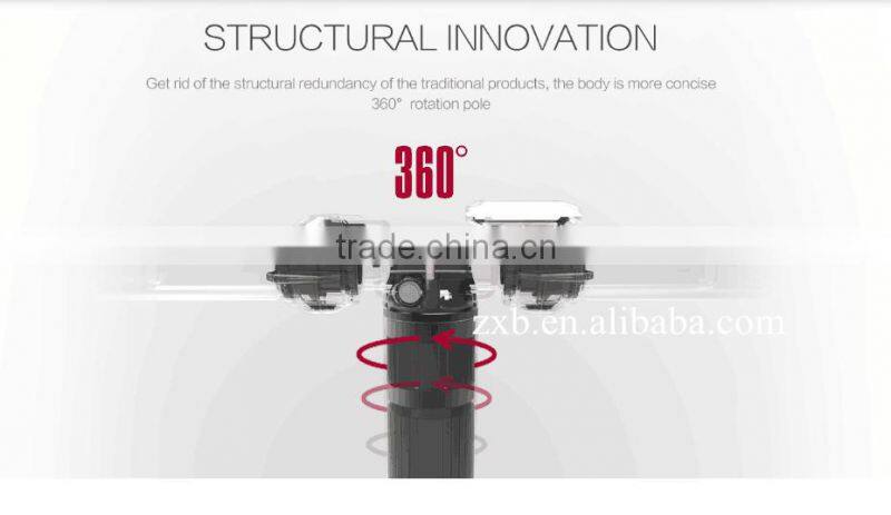 Extremely light electric scooter for adults carbon fiber folding electric scooter