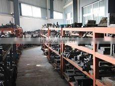 Metal Stamping Part of steel/stainless products