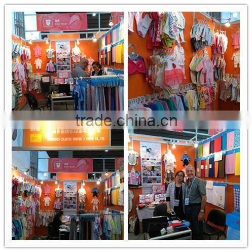 Europe and the United States hot sell of the girls dress