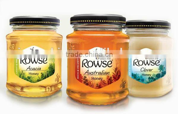 Fully automatic plane labeling machine