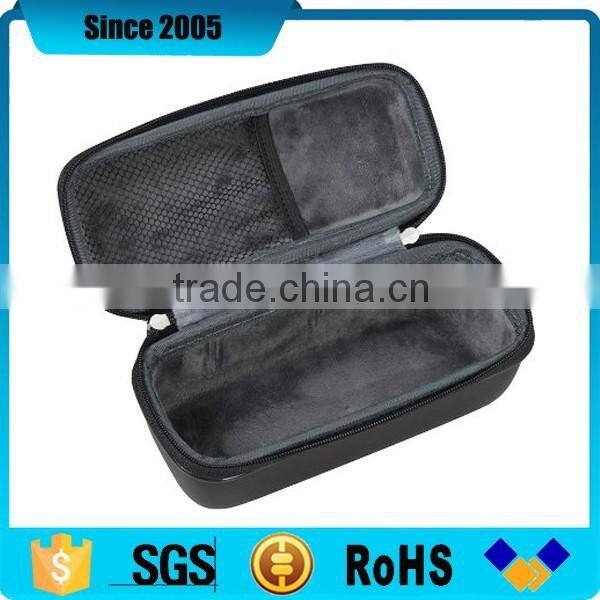 eva medical apparatus protective case, eva waterproof case