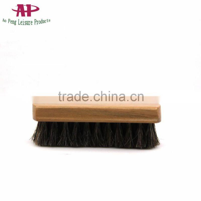 Household Floor Carpet Bathtub Wooden Cleaning Brush