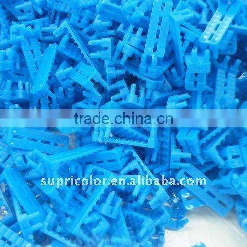 Ciss ink cartridge 73N(T0731N-T0734N for Epson C79/T23