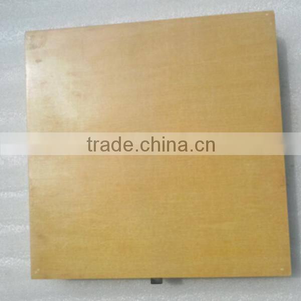 Hukay diamond cutting tool diamond saw blades