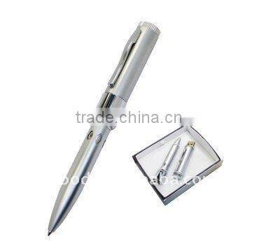 Fancy Custom 32GB Metal Pendrive