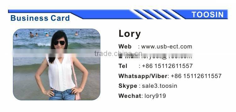 2.4G wireless air mouse with touchpad for android tv box and mini pc