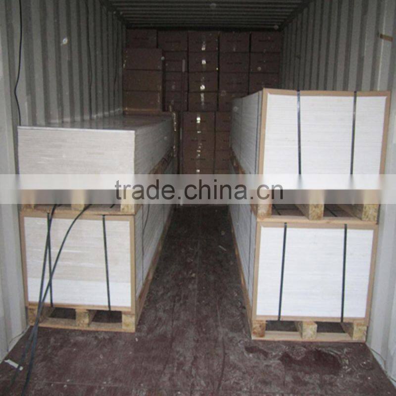 Reliable Stone Manufacturer Pure Acrylic Solid Surface Sheets for decoration