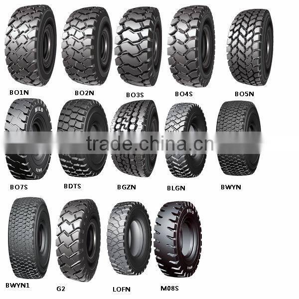 factory price goodyear quality China truck tire