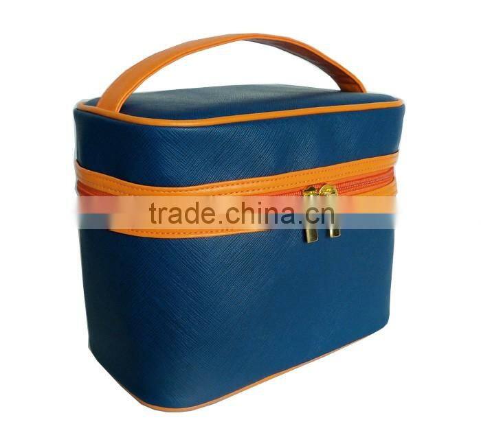 Cheap cosmetic cases/beauty cosmetic case wholesale china factory