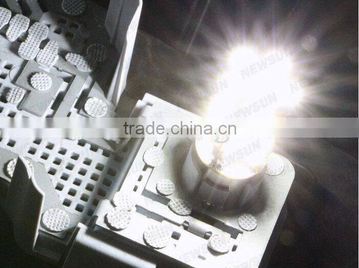 Canbus car led lighting 30SMD 5050 3156 3157 1156 1157 9005 9006 H8 H9 H11 T20 auto led bulbs