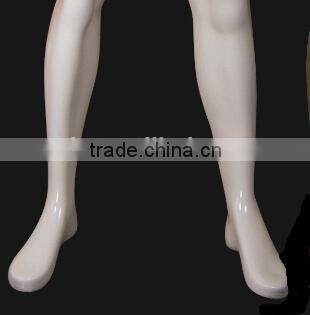 RH-068 bright headless men mannequin 180cm high quality #191 Fibreglass mannequin no head male Mannequin 2015 new