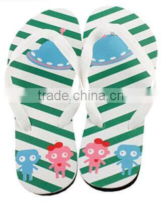 2016fashion beach lady flip flop comfortable summer slippers Beautiful slippers flip flop