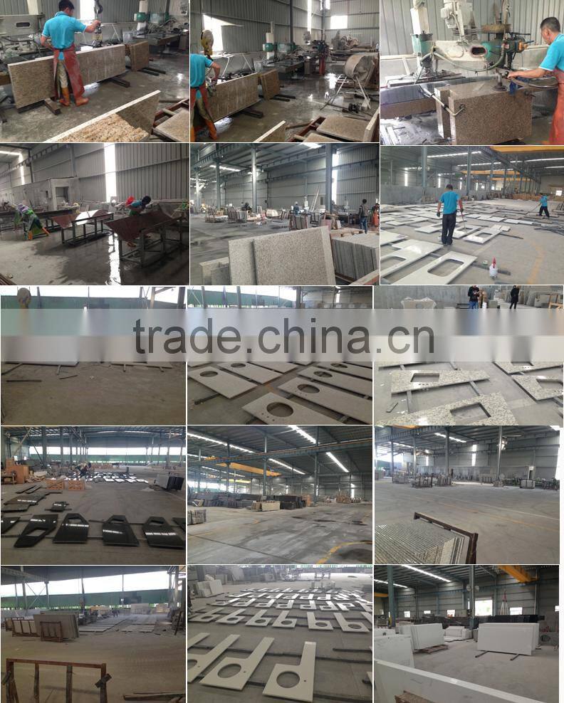 Mycare customized hot sale stone spa bathtub