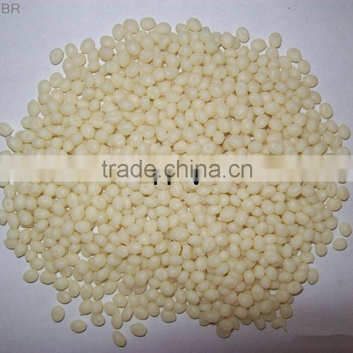 Vrigin and recycled TPV rubber granules TPV Resin for Injection Moulding