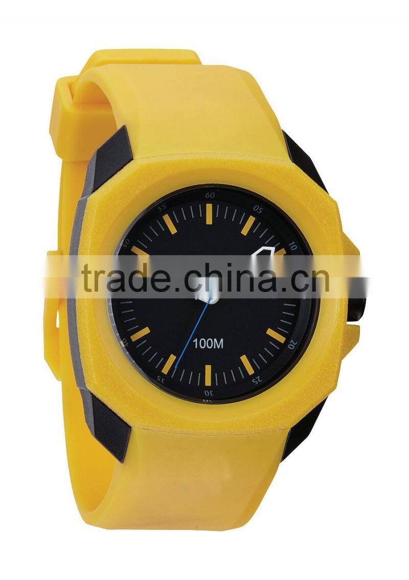 ultra light sport watch BL20140287 ladies bracelet watch