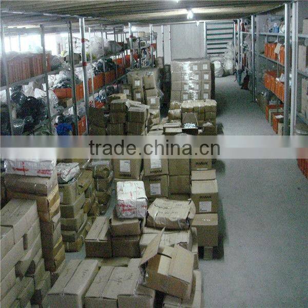 Safety lanyards Snap Hook