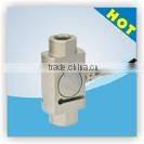 GSL305 Small scale compression tension S beam weight sensor
