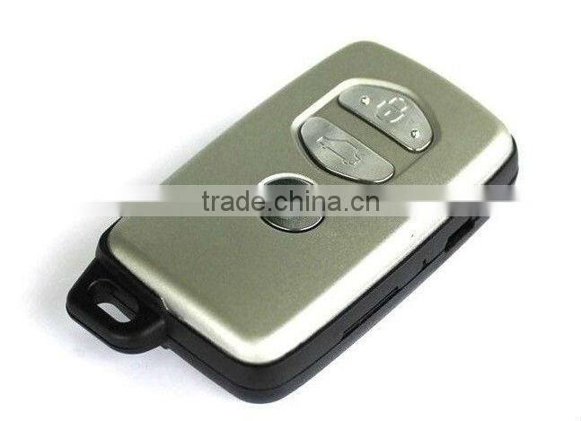 Mini Car Keychain DVR , Mini DVR , DVR Player