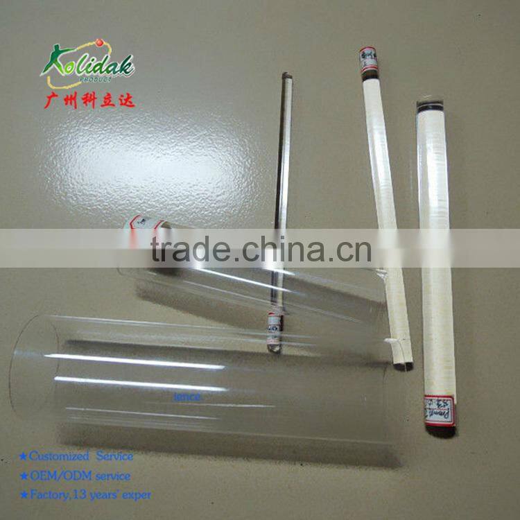 Hot!Colorful Exquisite Acrylic Stick,acrylic rod,acrylic bar