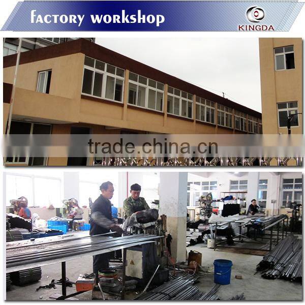 2015 classic built-in luggage wheels parts accessories