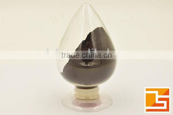 cranberry anthocyanin extract, cran plum extract, cran plum powder