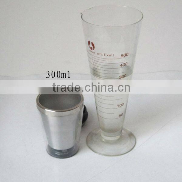 Plastic coffee cup wholesale coffee mugs personalised