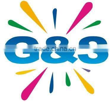 polished nature stone, polished stone decking against mesh