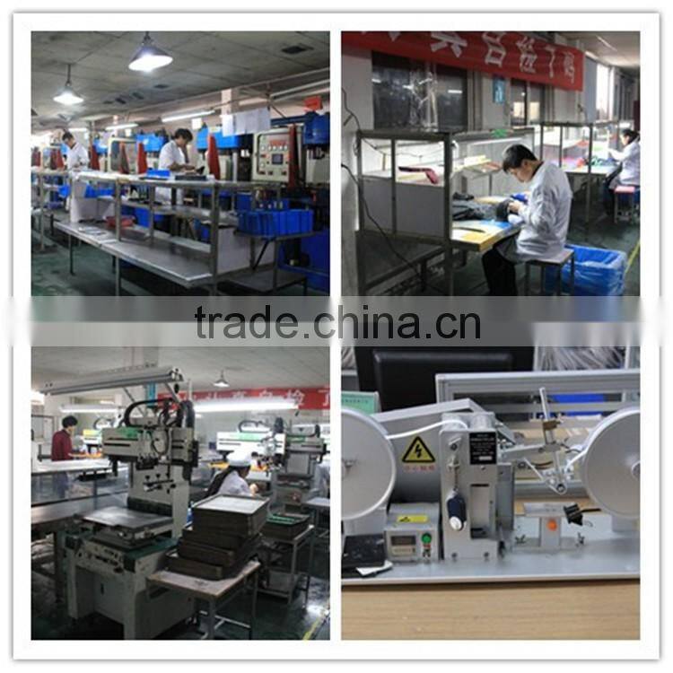 Eco-friendly silicone food plate mat one piece silicone baby placemat