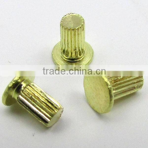 nickel plating steel automotive terminals 0.1-3mm