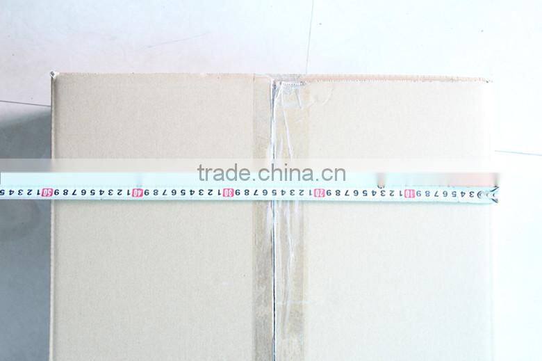 China Wholesale executive L-shape height adjustable computer&office desk and table