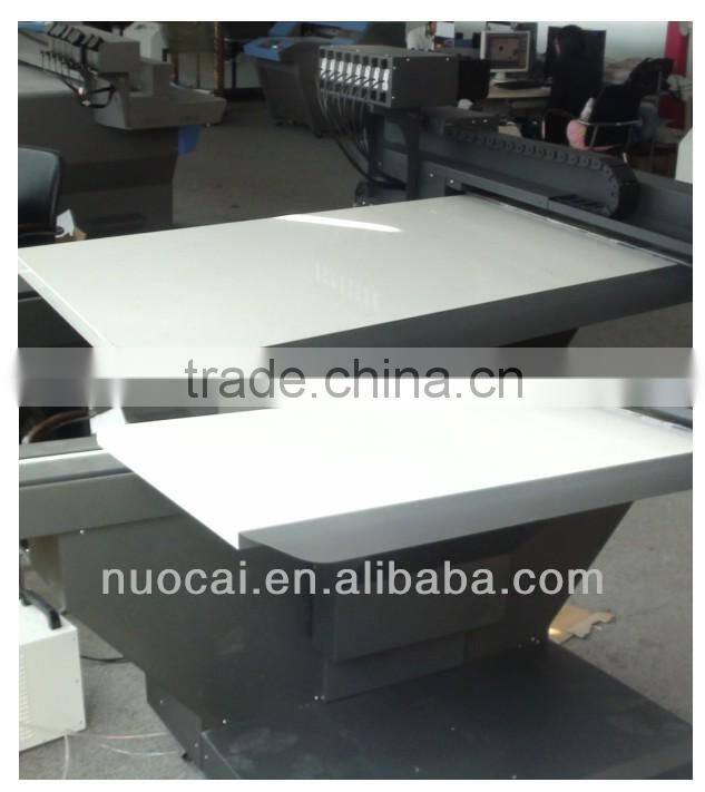 UV ink pu leather inkjet printer from China suppliers