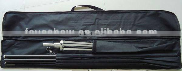 beach flag pole material, mini feather flag,flag printing