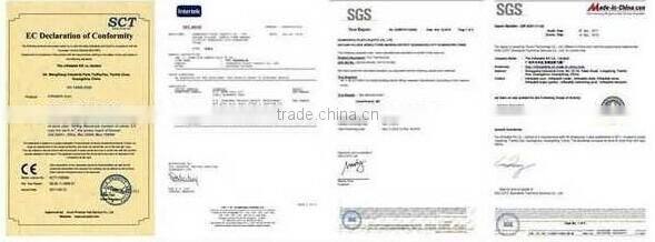 advertisement equipment high quality inflatable model pig, high quality inflatable model pig for advertising supplies