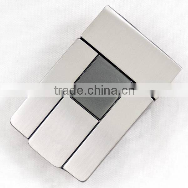 Western longhorn texas cow steer rodeo cowboy famous buckle belt