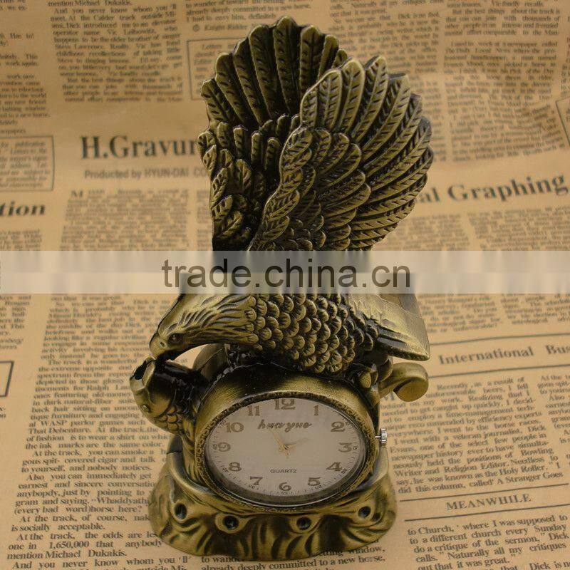 TS-1303 Desktop creative lighters,High-grade cigarette lighter