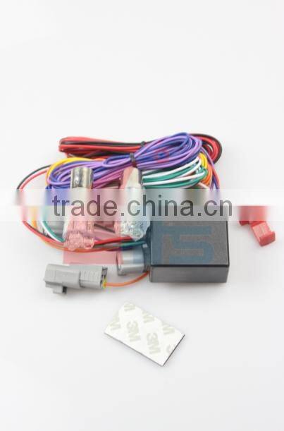 Super flux LED for Jimny