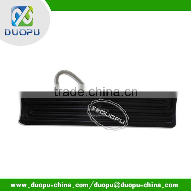 high grade material ceramic infrared heater