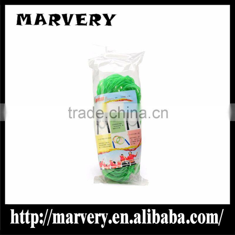 cable speed rope speed aerobic exercise jump rope net skipping Rope