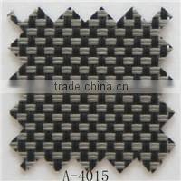 sunscreen roller blind fabric made in china yiwu