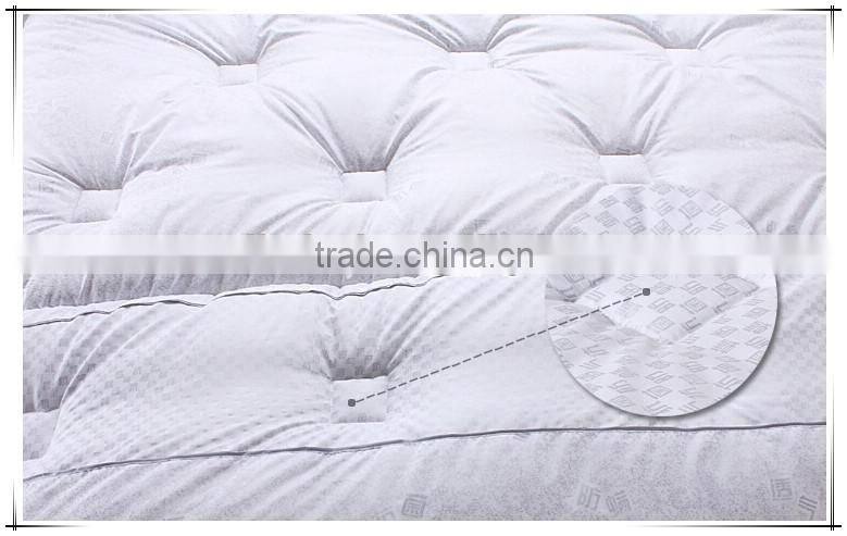 High quality King Size 4Pcs fleece velvet quilted duvet cover solid color bedding set for hotel wholesale