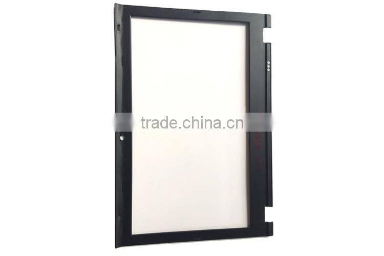 Stylish and colorful design never fade full body laptop skin sticker for Lenovo T430