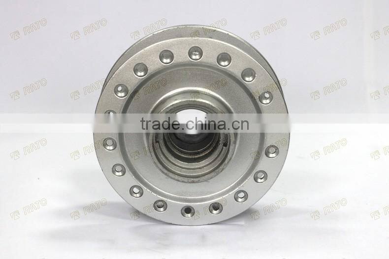 70 motorcycle drum brake wheel hub motor