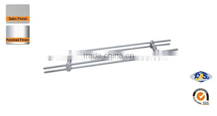 Hot Sale High Quality Low Price Door Handle Lock